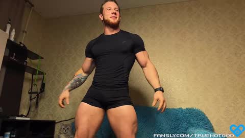 Andy Psy online show from 12.04.24