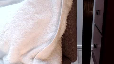 Snapshot of tedging2 chatting on 01.16.25 Tedging2 online show from 01.16.25