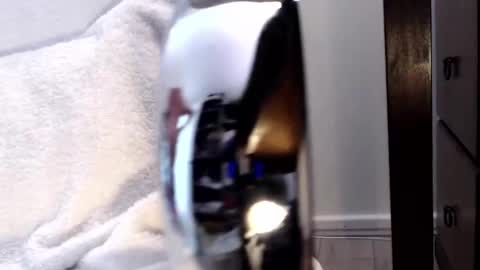 Snapshot of tedging2 chatting on 03.11.25 Tedging2 online show from 03.11.25