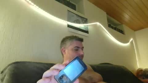 Snapshot of teeforyou chatting on 12.19.24 Peter online show from 12.19.24