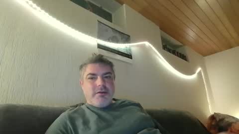 Snapshot of teeforyou chatting on 01.14.25 Peter online show from 01.14.25