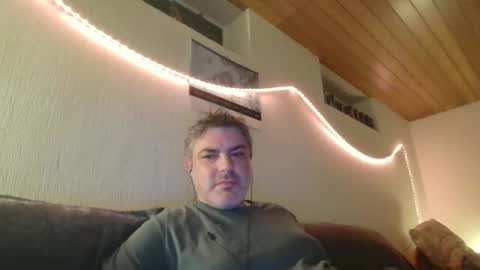 Snapshot of teeforyou chatting on 01.26.25 Peter online show from 01.26.25