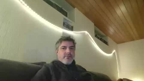 Snapshot of teeforyou chatting on 02.18.25 Peter online show from 02.18.25