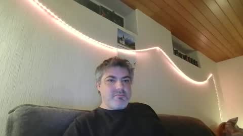 Snapshot of teeforyou chatting on 02.24.25 Peter online show from 02.24.25