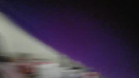 Snapshot of teeforyou chatting on 03.04.25 Peter online show from 03.04.25