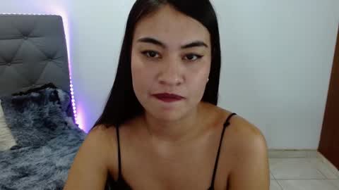 Snapshot of teffa_hots chatting on 10.08.25 Teffa  online show from 10.08.25