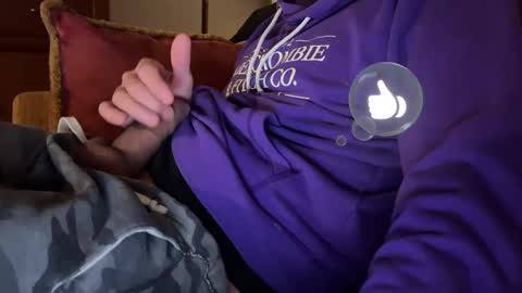Snapshot of tegadura07 chatting on 01.05.25 tegadura07 online show from 01.05.25