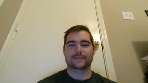 Snapshot of tejas2322 chatting on 12.04.24 tejas2322 online show from 12.04.24