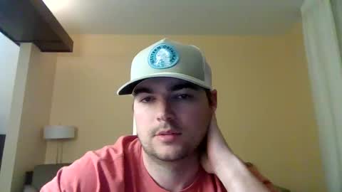 Snapshot of tejas2322 chatting on 01.03.25 tejas2322 online show from 01.03.25