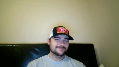 Snapshot of tejas2322 chatting on 01.31.25 tejas2322 online show from 01.31.25