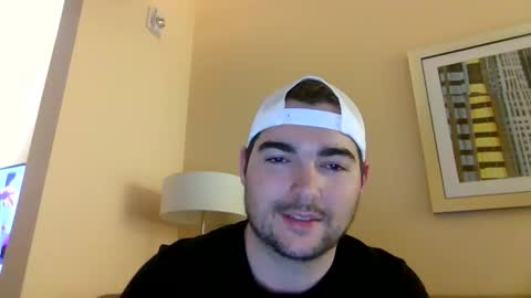 Snapshot of tejas2322 chatting on 03.03.25 tejas2322 online show from 03.03.25