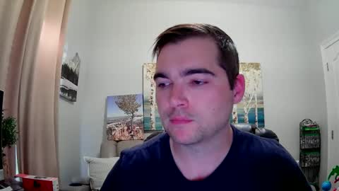 Snapshot of tejas2322 chatting on 11.03.25 tejas2322 online show from 11.03.25