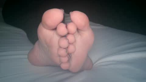 Viv West online show from 11.17.25