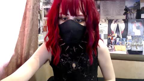 ruth online show from 10.19.25