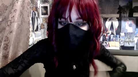 ruth online show from 11.25.25