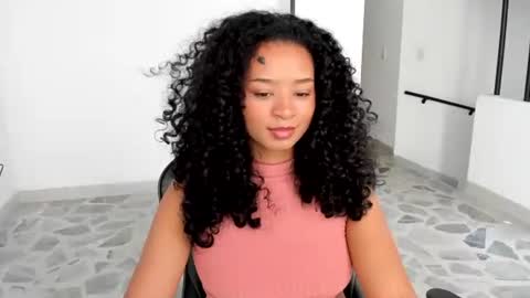 Snapshot of teles10 chatting on 01.24.25 Teles2023 online show from 01.24.25