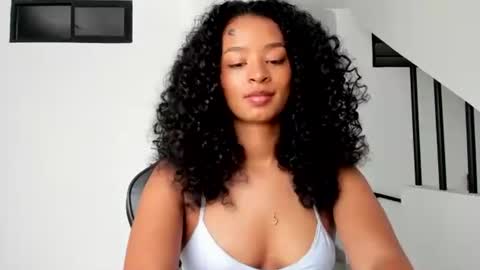 Snapshot of teles10 chatting on 02.07.25 Teles2023 online show from 02.07.25