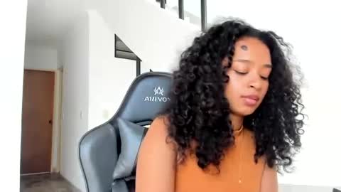 Snapshot of teles10 chatting on 02.07.25 Teles2023 online show from 02.07.25