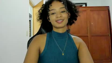 Snapshot of teles10 chatting on 02.14.25 Teles2023 online show from 02.14.25