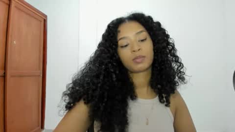 Snapshot of teles10 chatting on 09.29.25 Teles2023 online show from 09.29.25