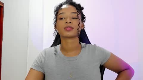 Snapshot of teles10 chatting on 10.04.25 Teles2023 online show from 10.04.25