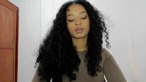 Snapshot of teles10 chatting on 10.15.25 Teles2023 online show from 10.15.25