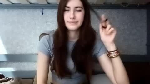 Alice online show from 11.06.25