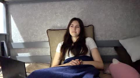 Alice online show from 11.11.25