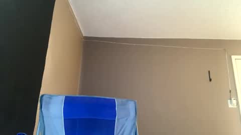 Snapshot of tempsnasty chatting on 09.21.25 tempsnasty online show from 09.21.25