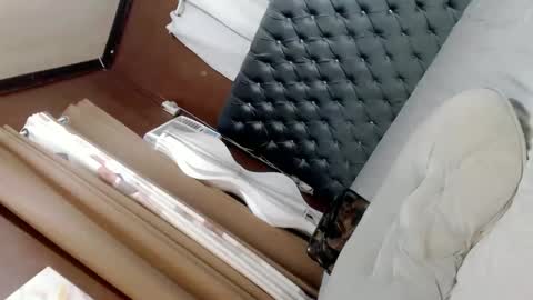 Snapshot of temptationofsex chatting on 12.03.24 EVA GLASSCOTT online show from 12.03.24