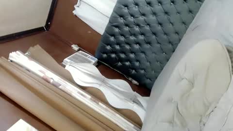 Snapshot of temptationofsex chatting on 12.06.24 EVA GLASSCOTT online show from 12.06.24