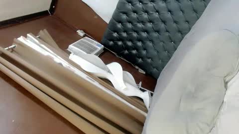 Snapshot of temptationofsex chatting on 01.09.25 EVA GLASSCOTT online show from 01.09.25