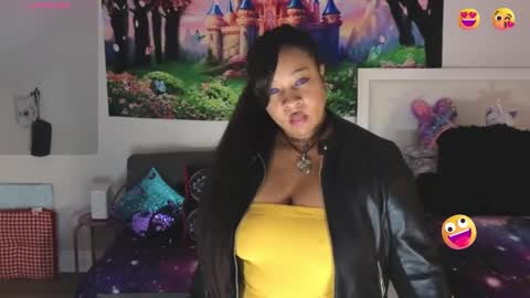 Gaia online show from 12.03.24