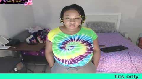 Gaia online show from 12.22.24