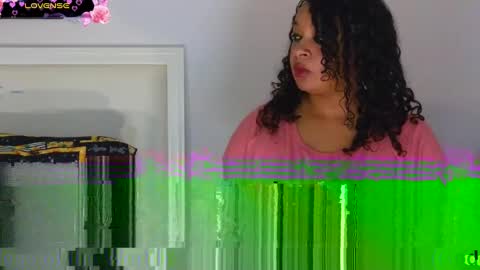 Gaia online show from 12.27.24