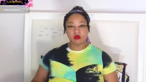 Gaia online show from 01.16.25