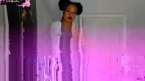 Gaia online show from 01.19.25