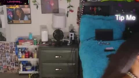 Gaia online show from 11.10.25