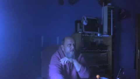 tenalpi online show from 11.27.25