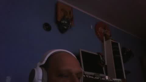 tenalpi online show from 12.05.25