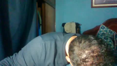 Fabio Canavaro online show from 12.04.24