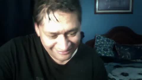 Fabio Canavaro online show from 12.05.24