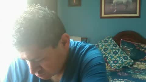 Fabio Canavaro online show from 12.06.24