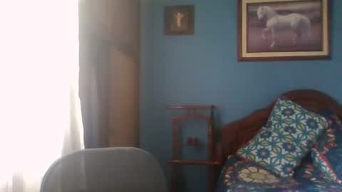 Fabio Canavaro online show from 12.09.24