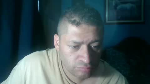 Fabio Canavaro online show from 12.10.24