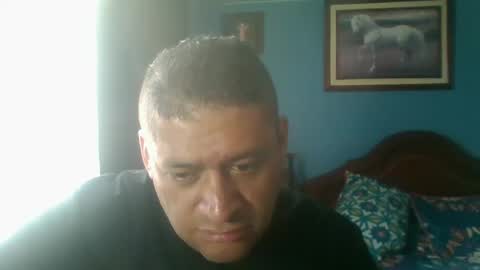 Fabio Canavaro online show from 12.11.24