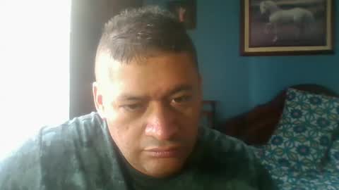 Fabio Canavaro online show from 12.13.24