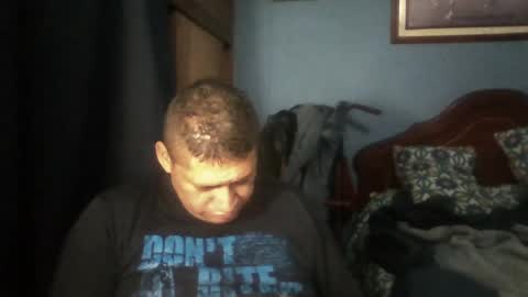 Fabio Canavaro online show from 12.17.24