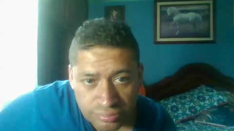 Fabio Canavaro online show from 12.23.24