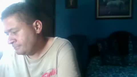 Fabio Canavaro online show from 12.26.24